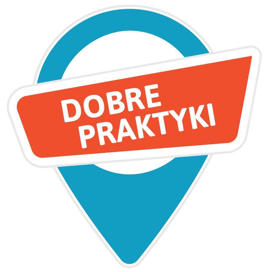 Apartamenty Warszawskie Delux Siedmiogrodzka วอร์ซอ ภายนอก รูปภาพ